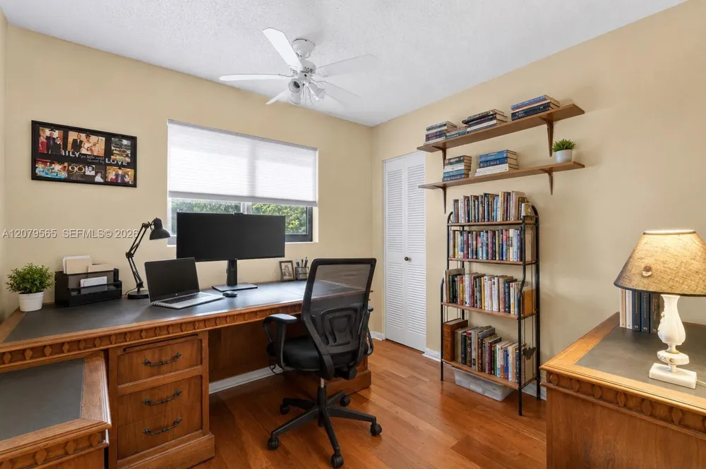 7508 SW 6th Ct North Lauderdale, FL 33068