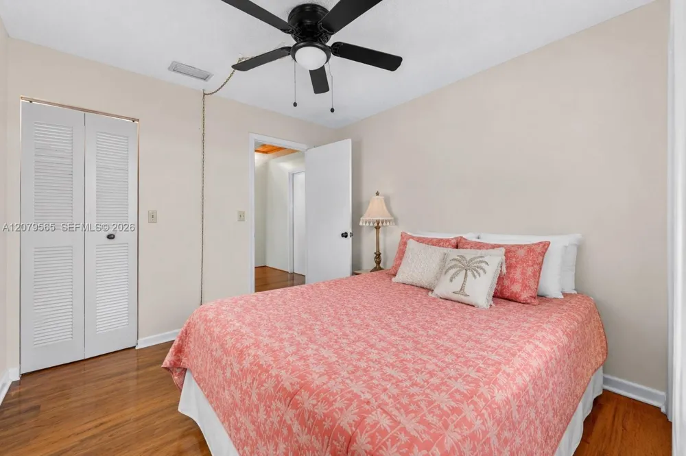 7508 SW 6th Ct North Lauderdale, FL 33068