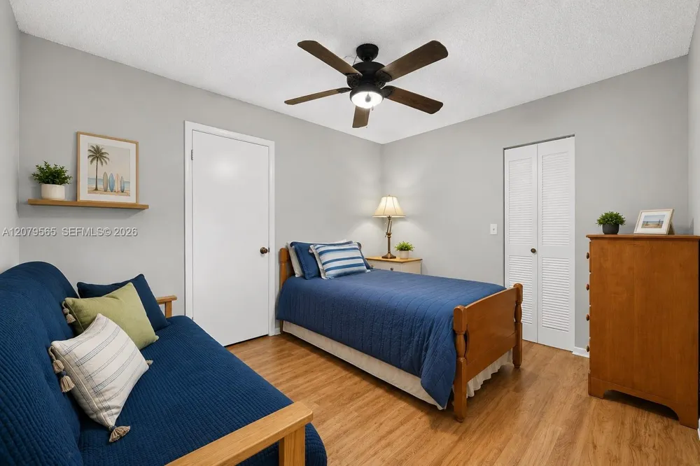 7508 SW 6th Ct North Lauderdale, FL 33068