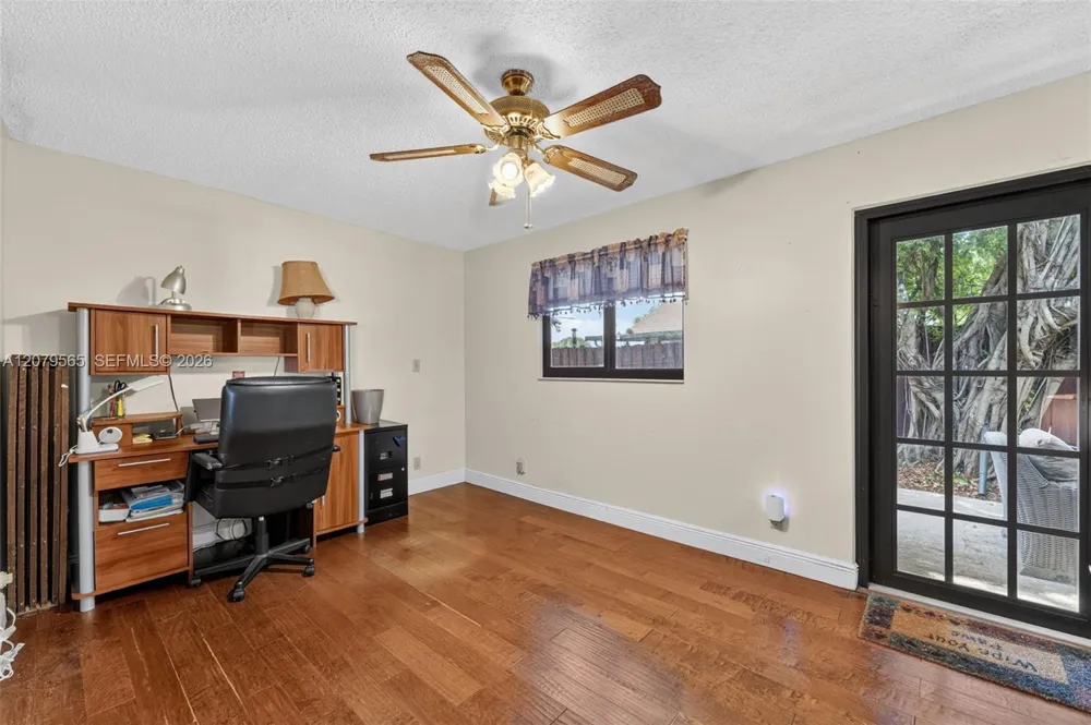 7508 SW 6th Ct North Lauderdale, FL 33068