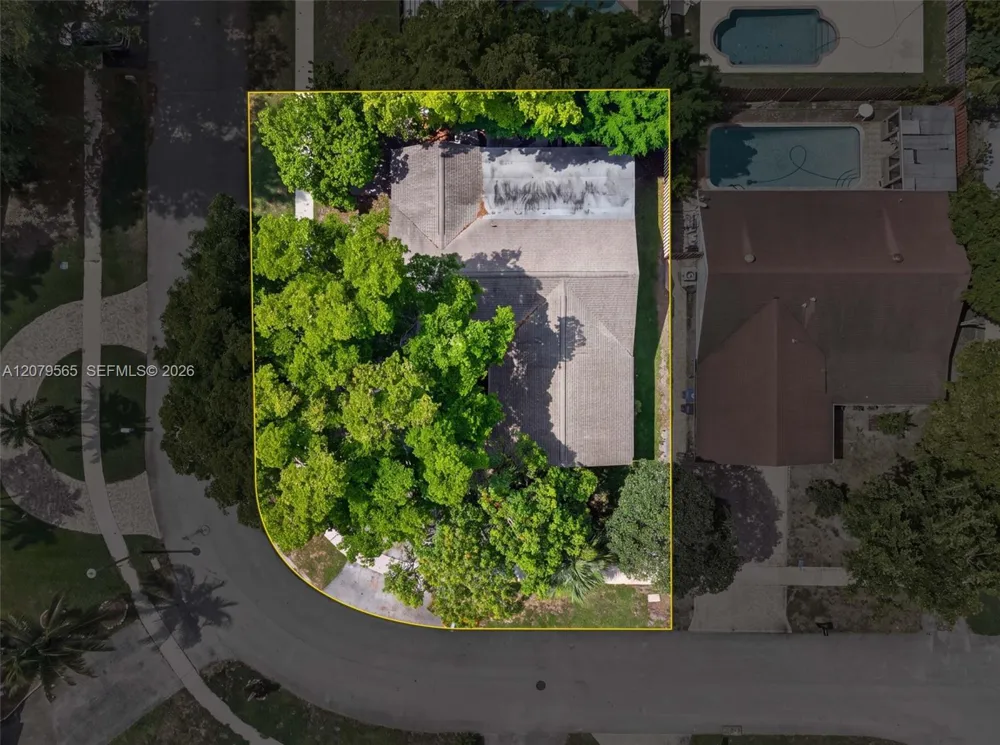 7508 SW 6th Ct North Lauderdale, FL 33068