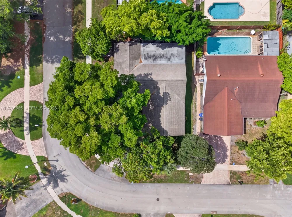 7508 SW 6th Ct North Lauderdale, FL 33068