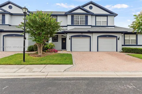 1522 Summergate Dr
