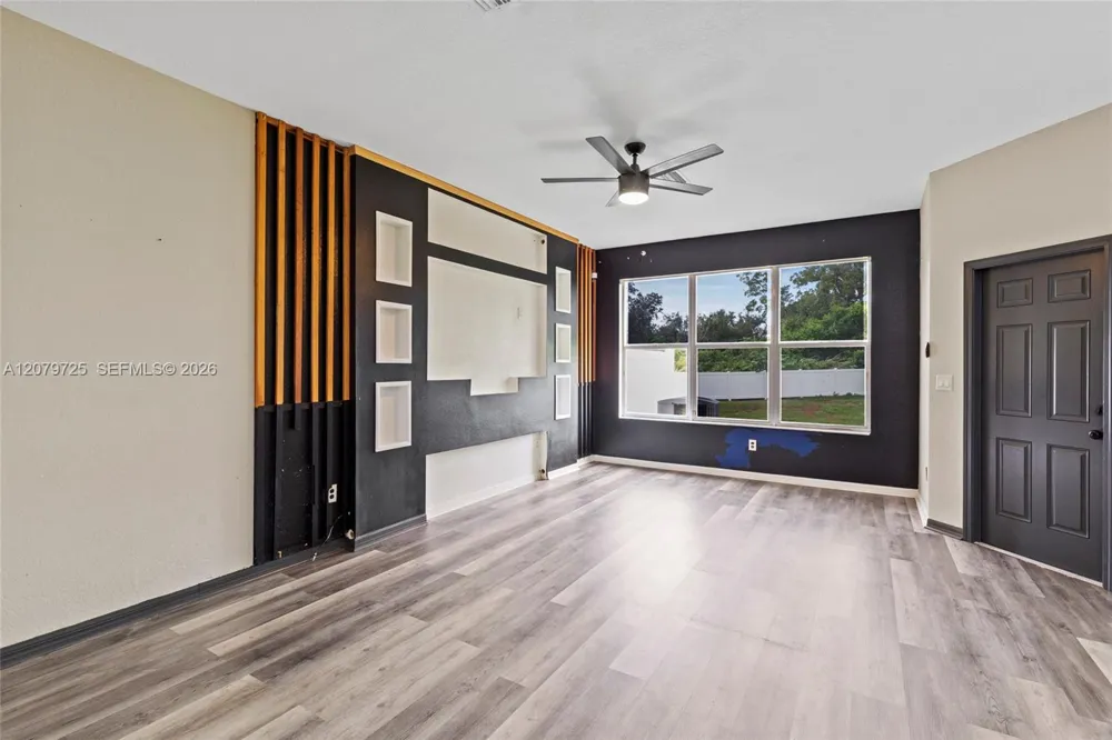 1522 Summergate Dr Other City - In The State Of Florida, FL 33594