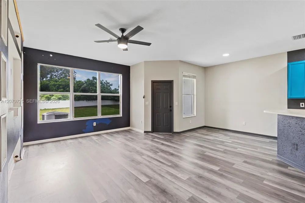1522 Summergate Dr Other City - In The State Of Florida, FL 33594