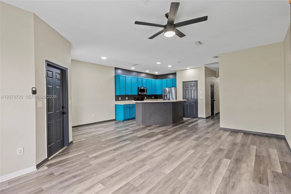 1522 Summergate Dr Other City - In The State Of Florida, FL 33594