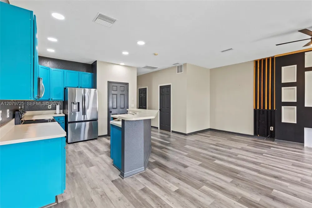 1522 Summergate Dr Other City - In The State Of Florida, FL 33594