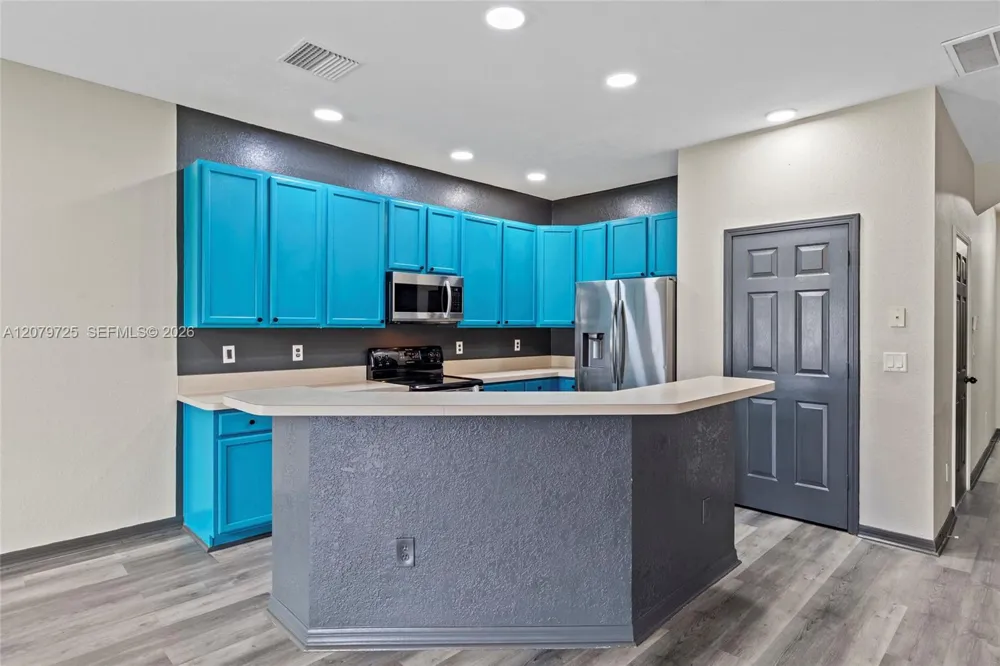 1522 Summergate Dr Other City - In The State Of Florida, FL 33594