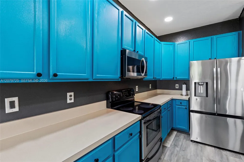 1522 Summergate Dr Other City - In The State Of Florida, FL 33594