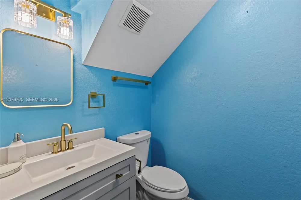 1522 Summergate Dr Other City - In The State Of Florida, FL 33594