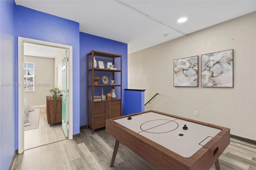 1522 Summergate Dr Other City - In The State Of Florida, FL 33594