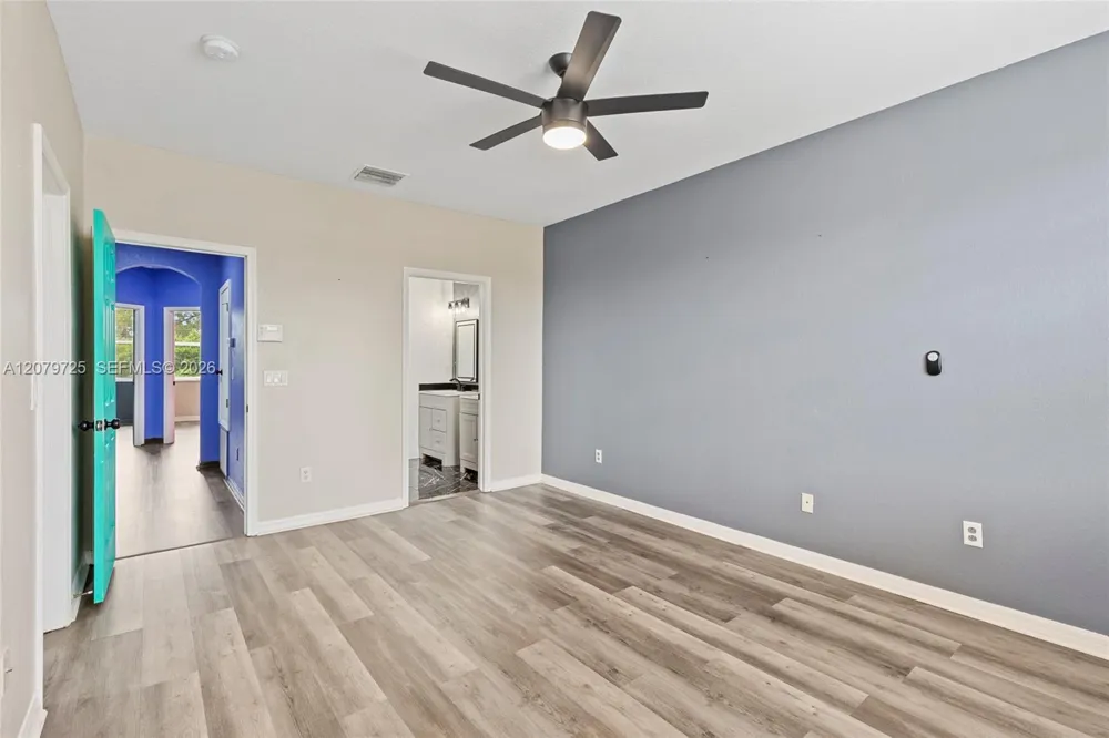1522 Summergate Dr Other City - In The State Of Florida, FL 33594