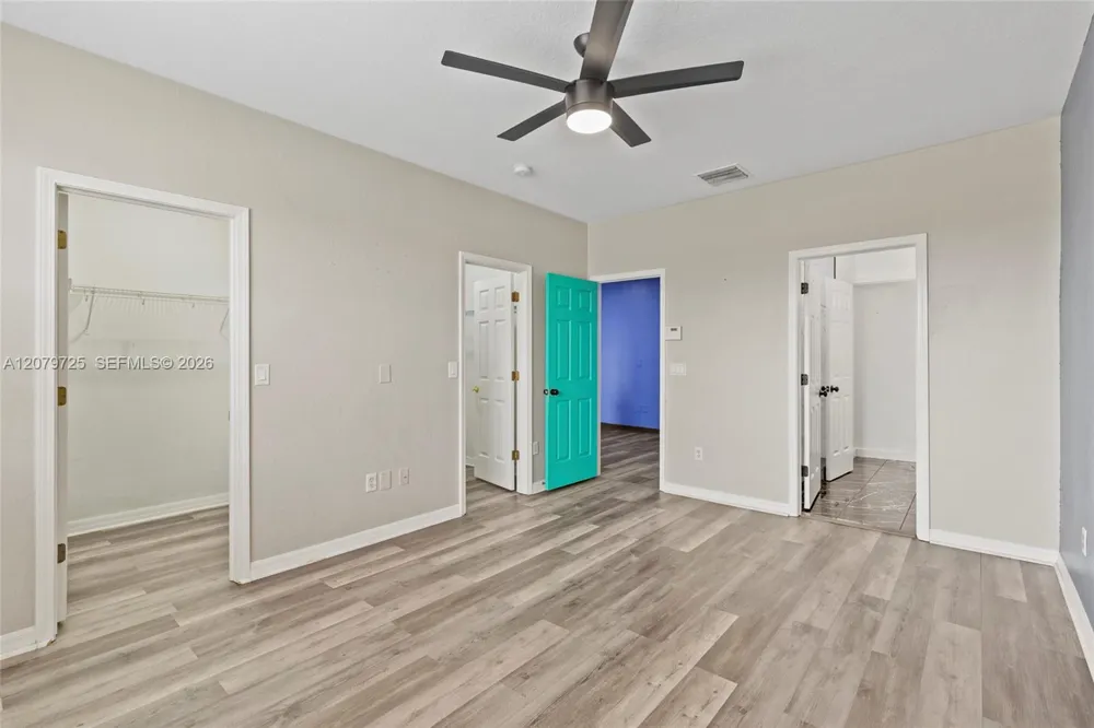 1522 Summergate Dr Other City - In The State Of Florida, FL 33594