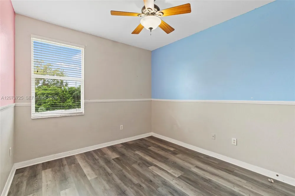 1522 Summergate Dr Other City - In The State Of Florida, FL 33594