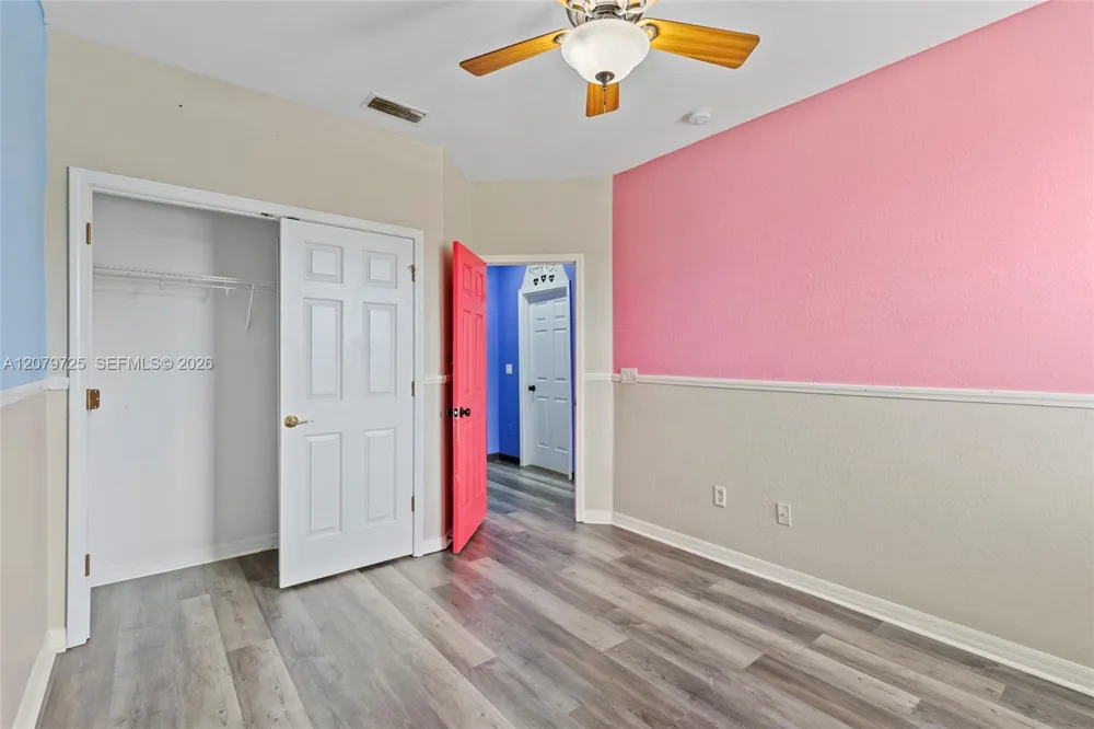 1522 Summergate Dr Other City - In The State Of Florida, FL 33594