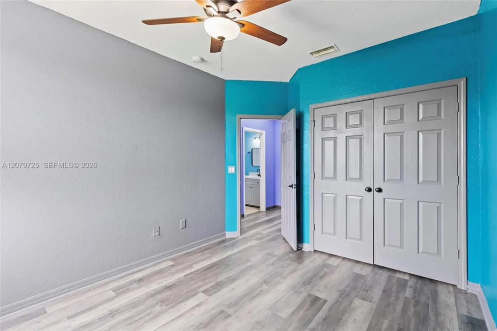 1522 Summergate Dr Other City - In The State Of Florida, FL 33594