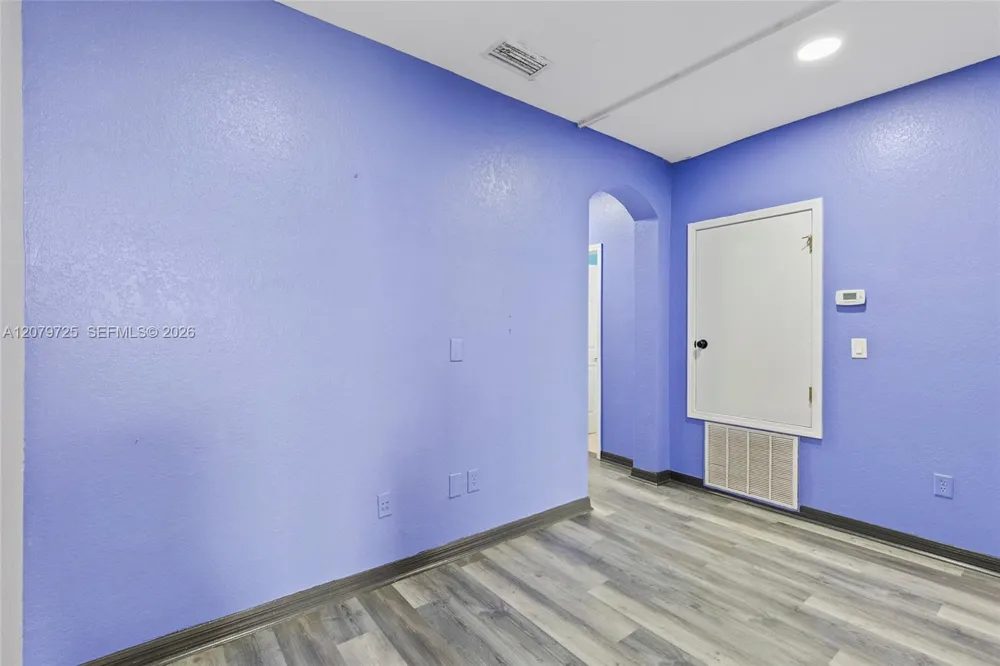 1522 Summergate Dr Other City - In The State Of Florida, FL 33594