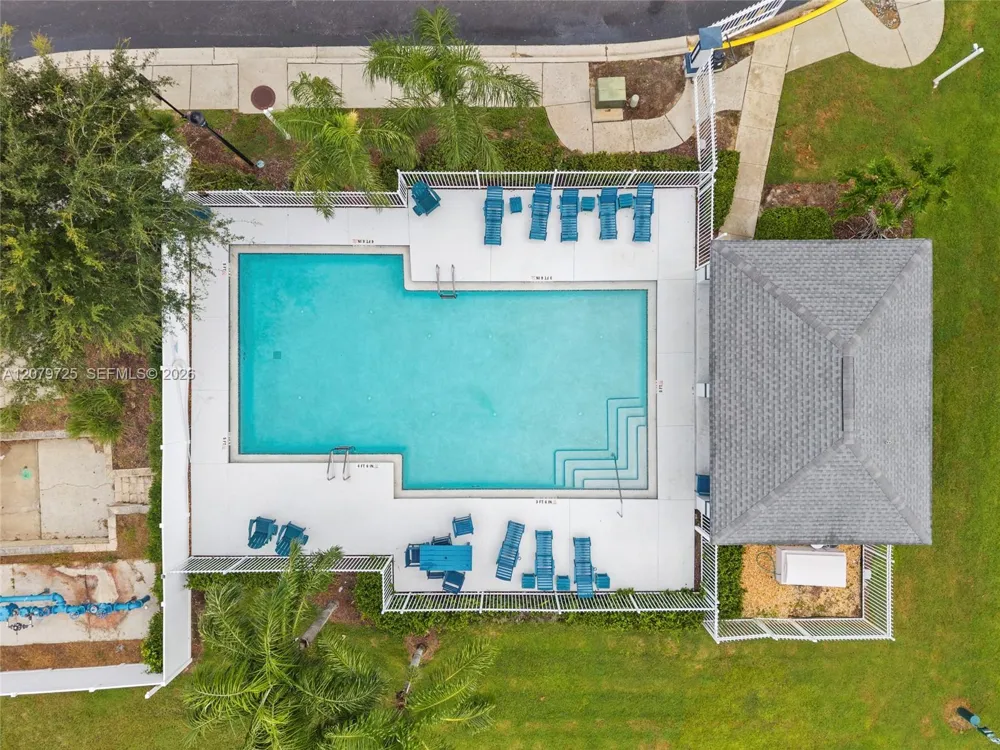 1522 Summergate Dr Other City - In The State Of Florida, FL 33594