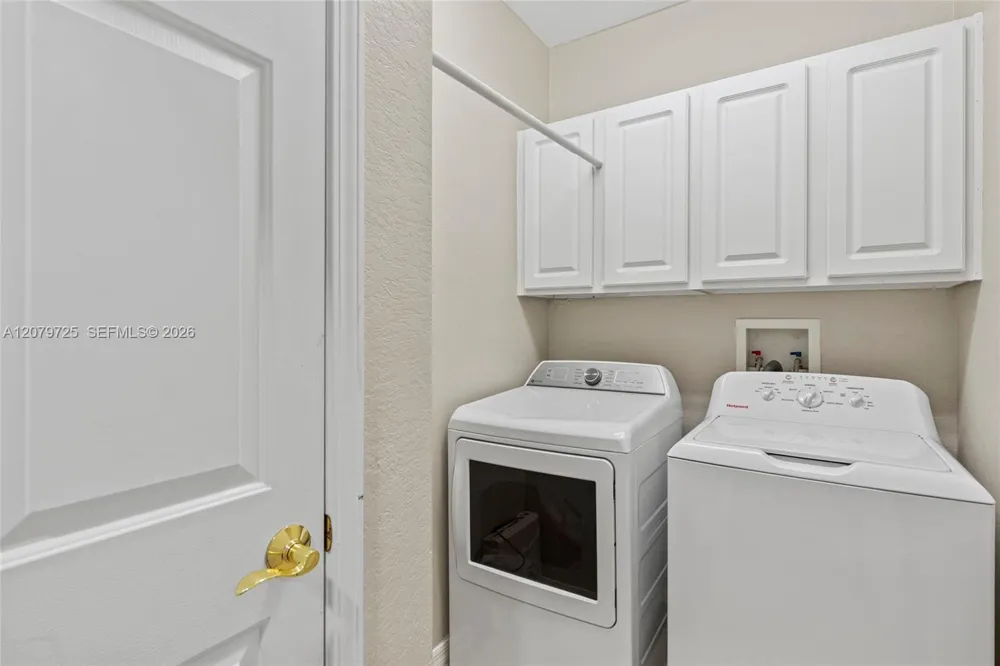 1522 Summergate Dr Other City - In The State Of Florida, FL 33594