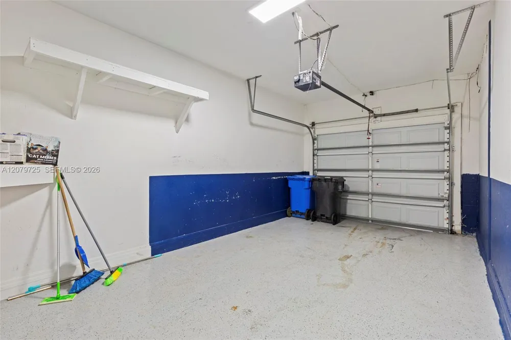 1522 Summergate Dr Other City - In The State Of Florida, FL 33594