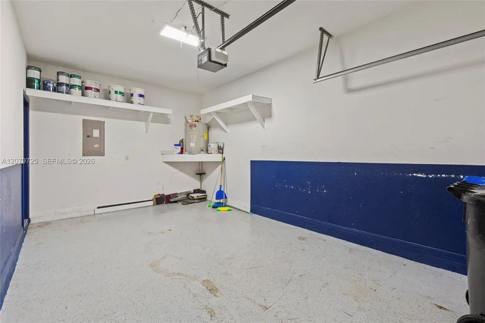 1522 Summergate Dr Other City - In The State Of Florida, FL 33594