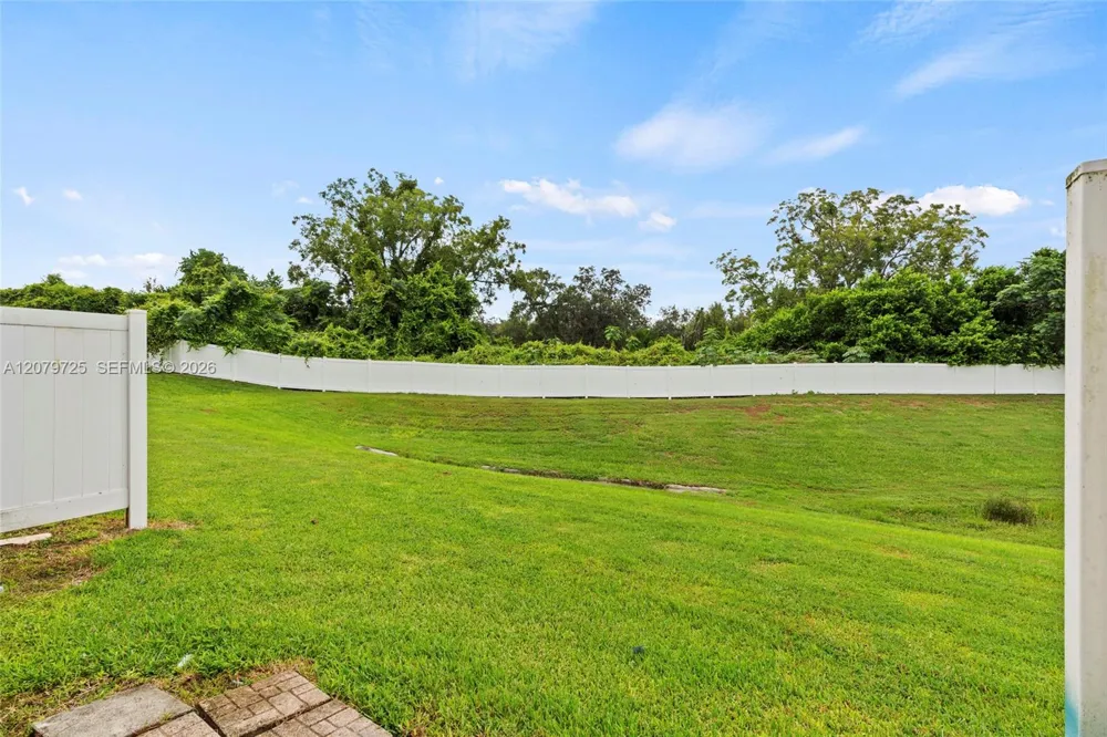 1522 Summergate Dr Other City - In The State Of Florida, FL 33594