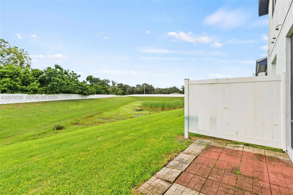 1522 Summergate Dr Other City - In The State Of Florida, FL 33594