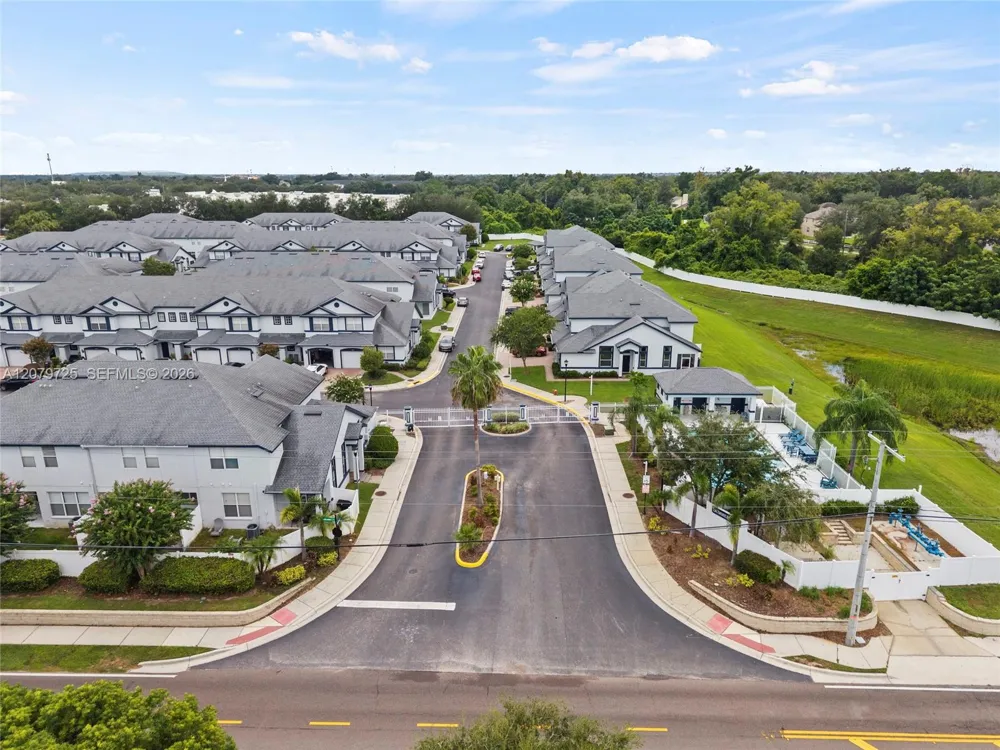 1522 Summergate Dr Other City - In The State Of Florida, FL 33594