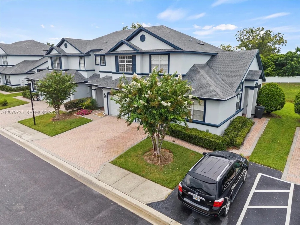 1522 Summergate Dr Other City - In The State Of Florida, FL 33594
