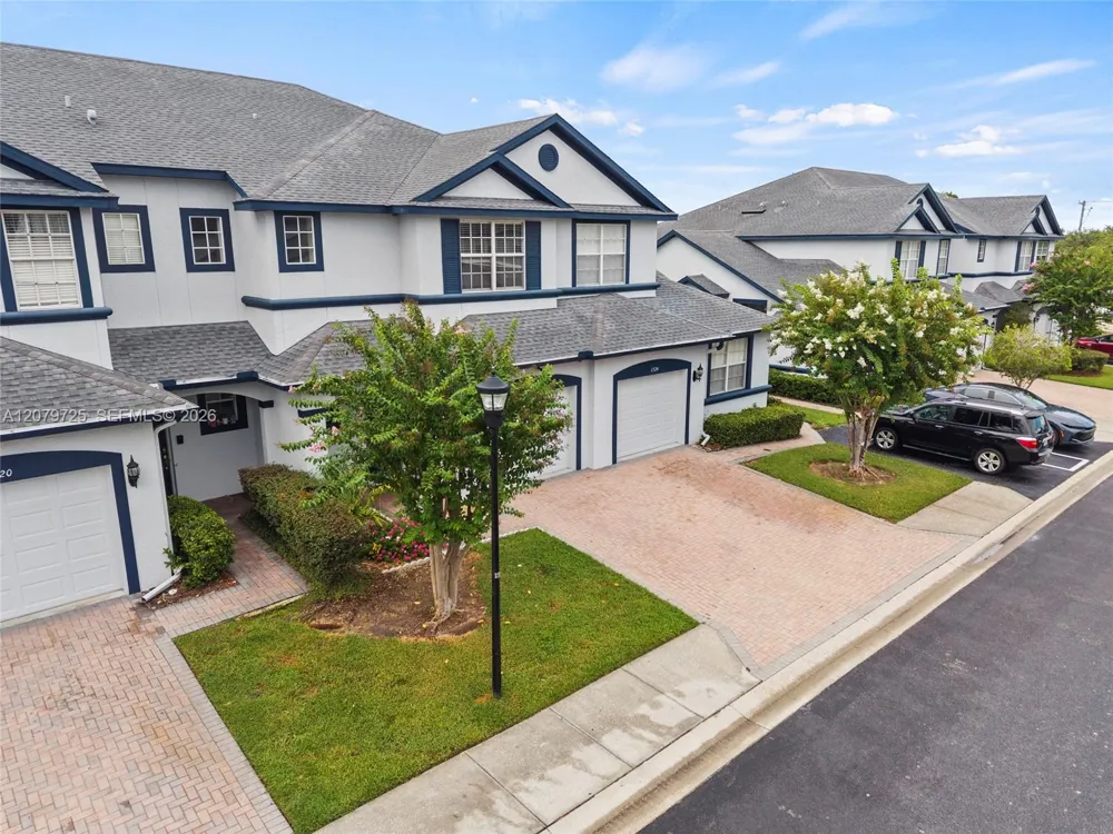 1522 Summergate Dr Other City - In The State Of Florida, FL 33594