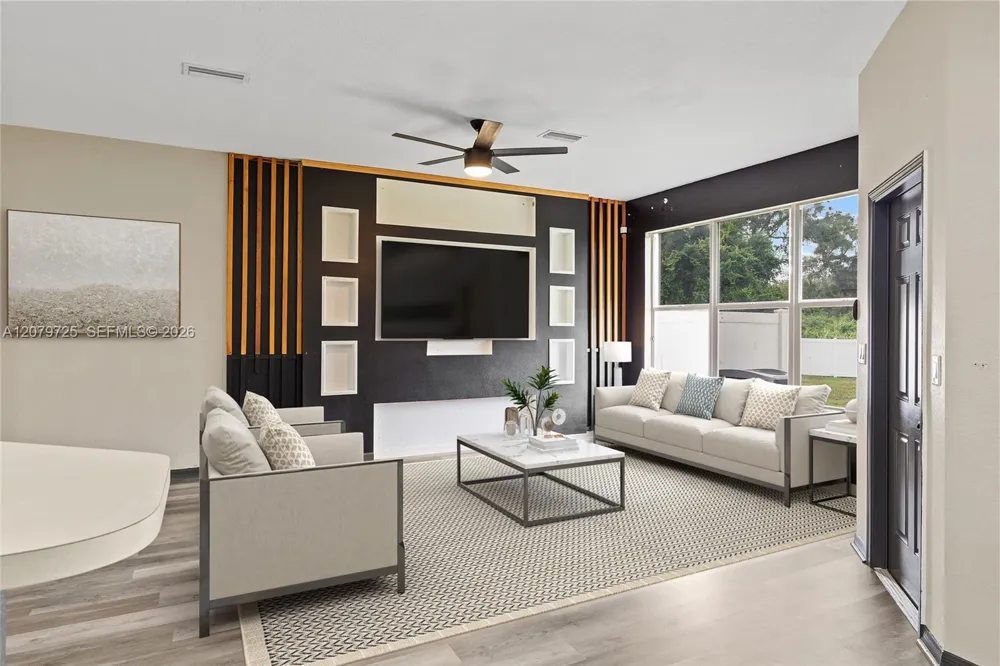 1522 Summergate Dr Other City - In The State Of Florida, FL 33594