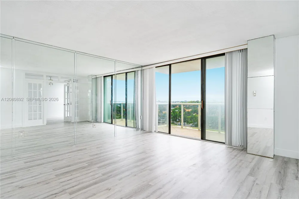 3625 Country Club Dr #901 Aventura, FL 33180