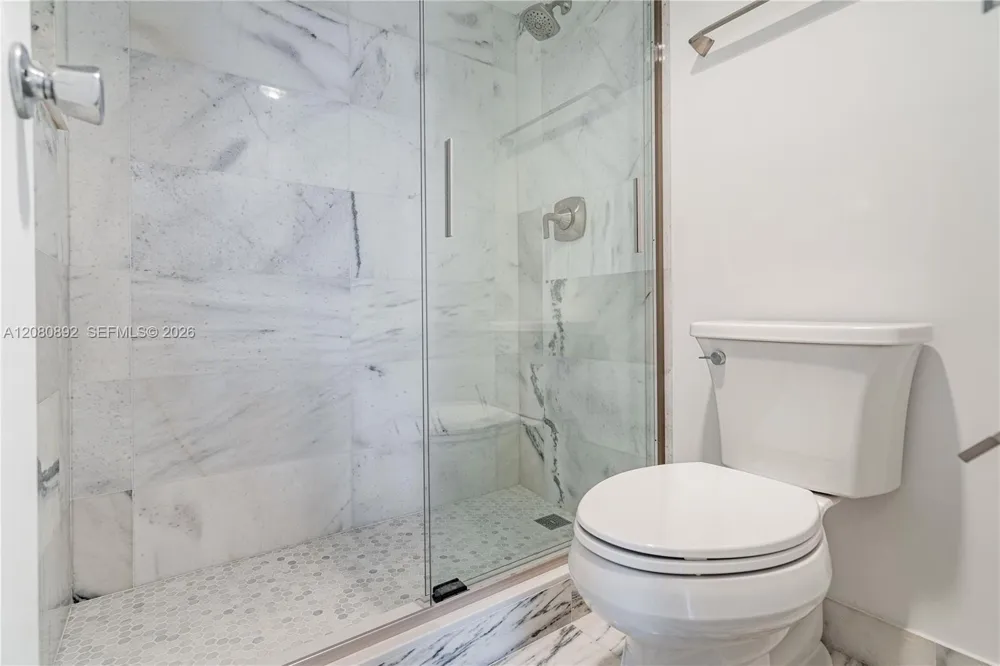 3625 Country Club Dr #901 Aventura, FL 33180