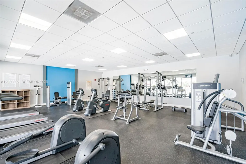 3625 Country Club Dr #901 Aventura, FL 33180