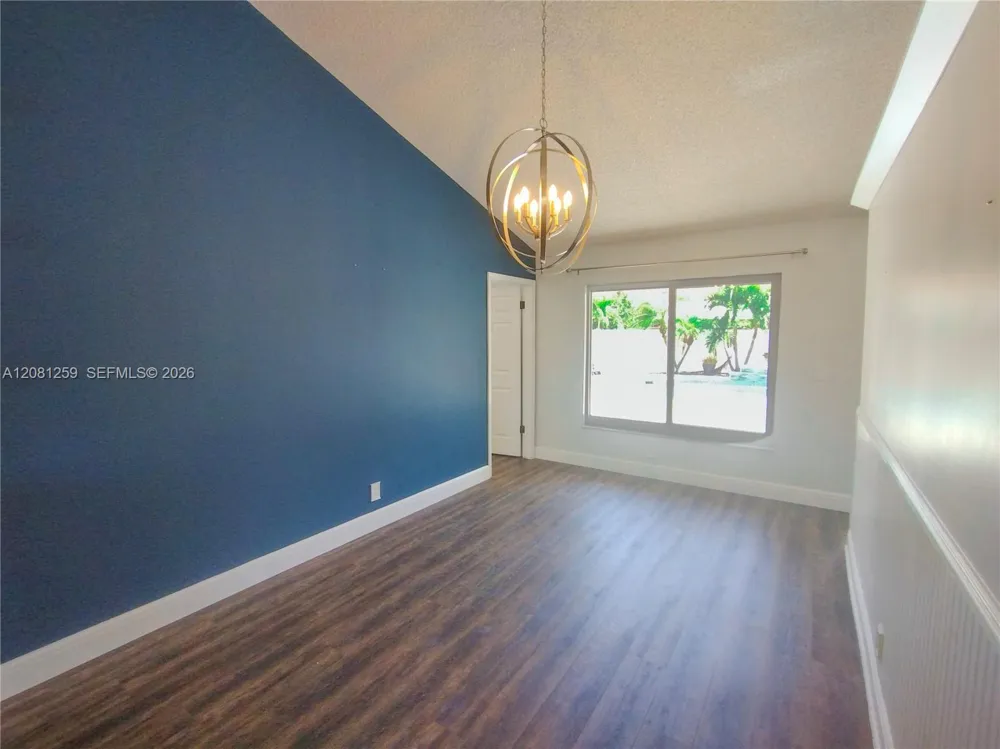 5780 Sun Pointe Circle Boynton Beach, FL 33437