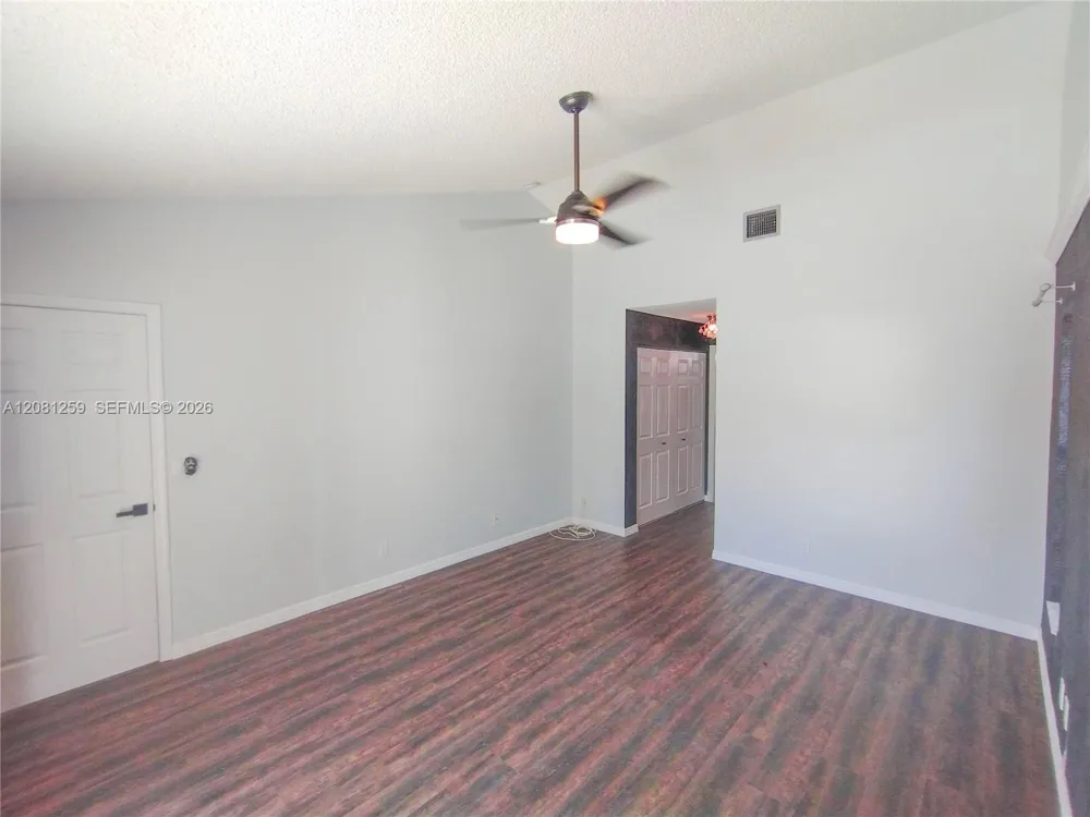 5780 Sun Pointe Circle Boynton Beach, FL 33437