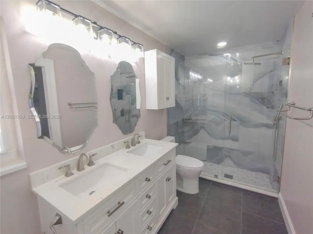 5780 Sun Pointe Circle Boynton Beach, FL 33437
