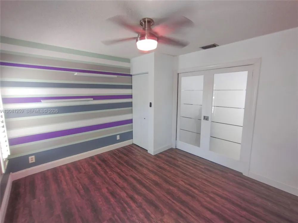 5780 Sun Pointe Circle Boynton Beach, FL 33437