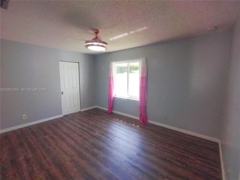 5780 Sun Pointe Circle Boynton Beach, FL 33437