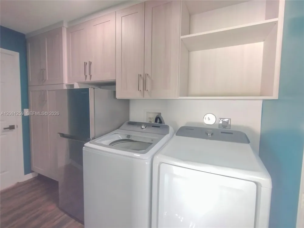 5780 Sun Pointe Circle Boynton Beach, FL 33437