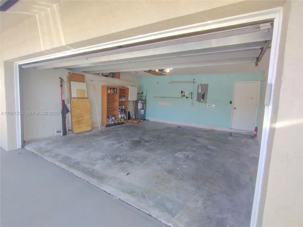 5780 Sun Pointe Circle Boynton Beach, FL 33437
