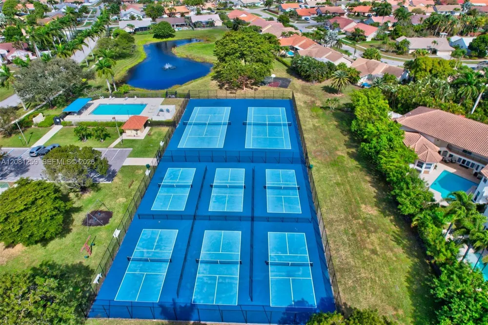 5780 Sun Pointe Circle Boynton Beach, FL 33437