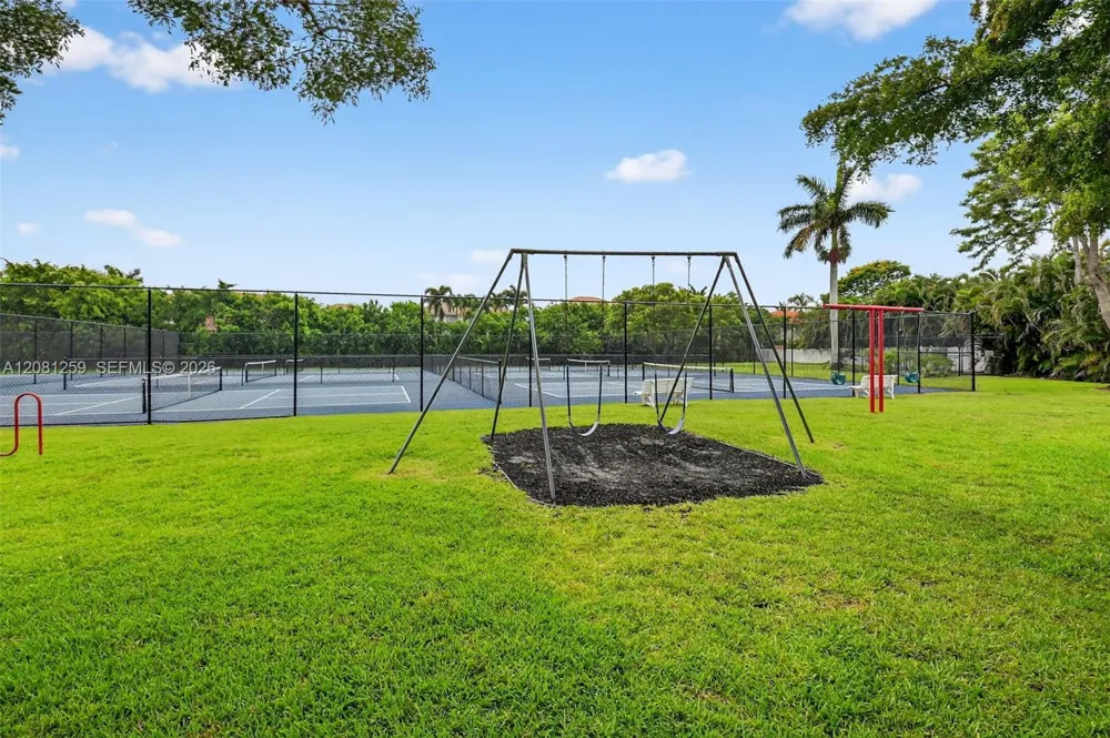 5780 Sun Pointe Circle Boynton Beach, FL 33437