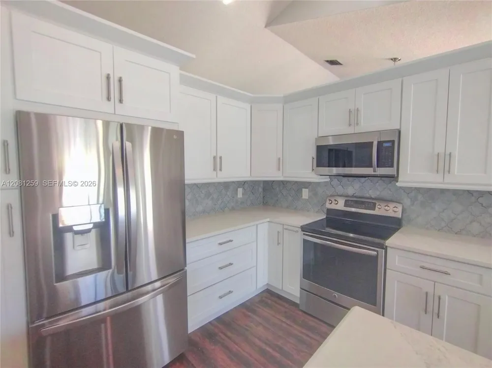 5780 Sun Pointe Circle Boynton Beach, FL 33437