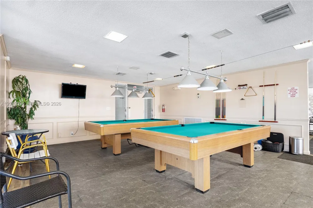 3040 NE 16th Ave #104 Oakland Park, FL 33334