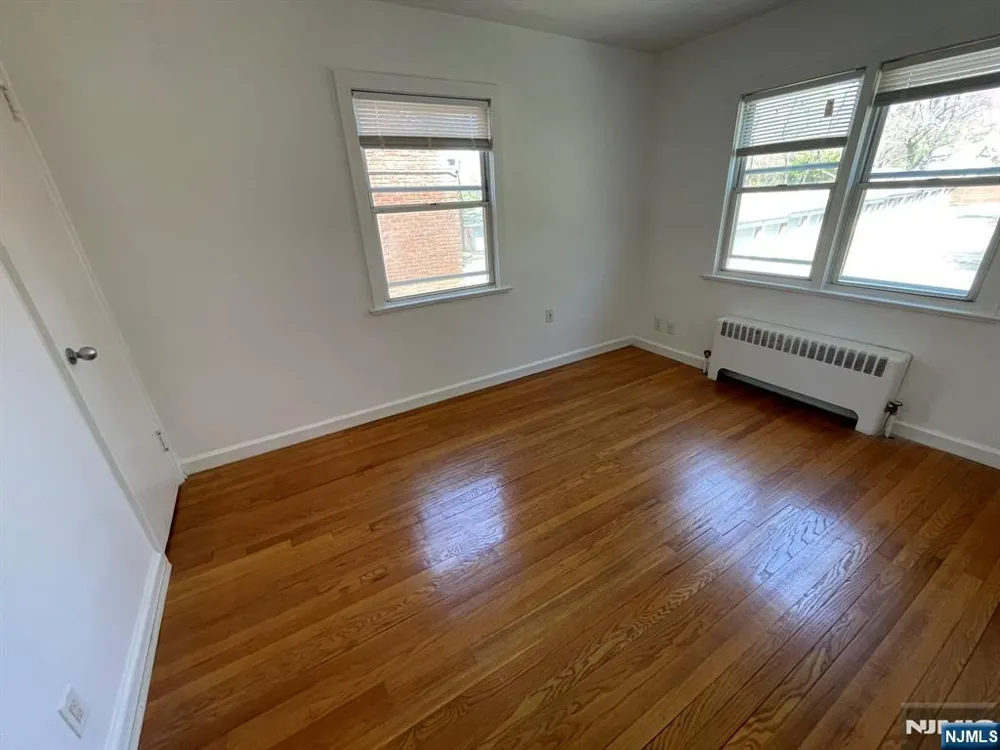 151 E Palisade Avenue C2 Englewood, NJ 07631