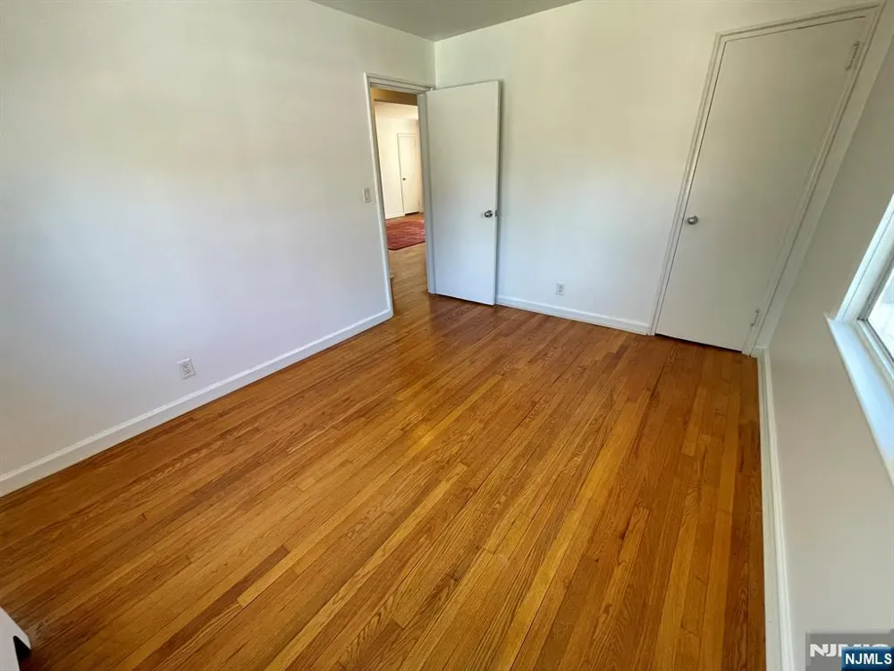 151 E Palisade Avenue C2 Englewood, NJ 07631