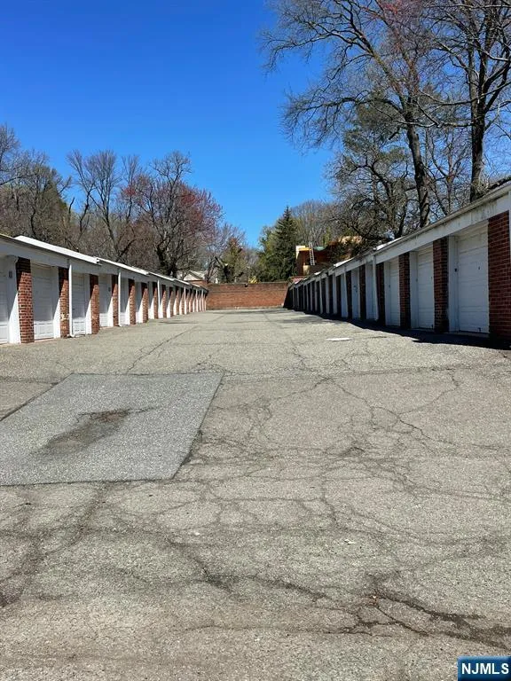 151 E Palisade Avenue C2 Englewood, NJ 07631