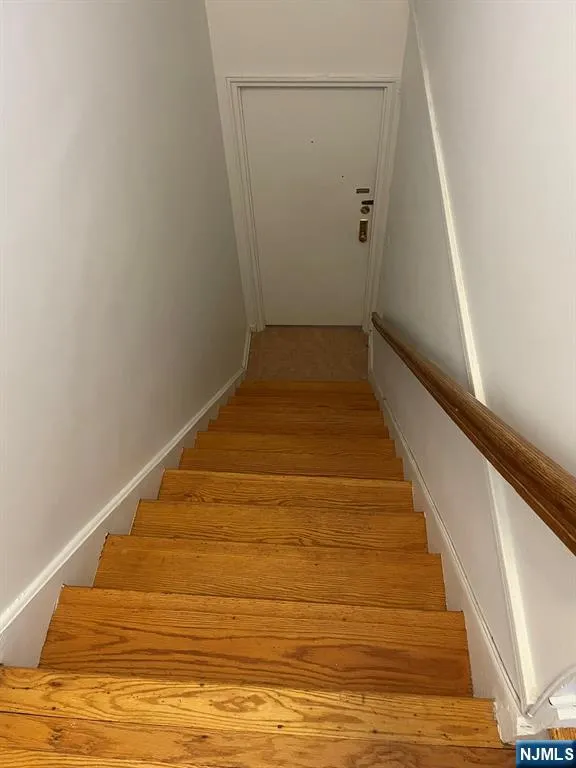 151 E Palisade Avenue C2 Englewood, NJ 07631
