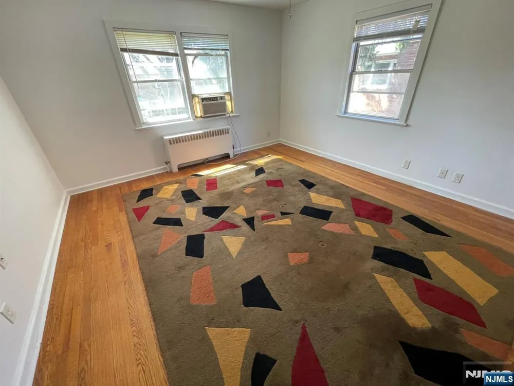 151 E Palisade Avenue C2 Englewood, NJ 07631